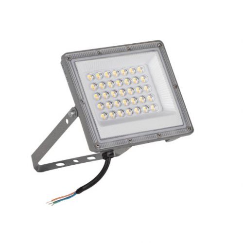 Naświetlacz LED ACETE 30W IP65 ciepły/neutralny/zimny 38492 KANLUX - 1.1[4].jpg